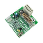 TCB D94963A 보드 V1.0 문짝 회로 감지 엘리베이터 용품 : 브리즈 컴퍼니