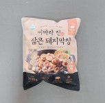이바라 막창 1kg / 냉동막창 : 푸드를담다