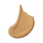 에스티로더 파운데이션 2N2 Buff 30ml : 근면성실