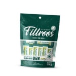 강아지 구강관리 덴탈껌 270g 1p 관절건강 치약껌 : 놀꿈세번째