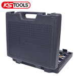 자동차 판넬 수리세트 자동차 덴트 리무버 : 주식회사 정산