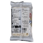 천일식품 사누끼우동면 230g : 푸드엔마트