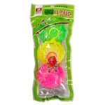 장미사 나프탈렌 공케이스3조 40g 3개입 : S LIVING