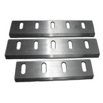 플라스틱 분쇄용 블레이드 가격, 고무 타이어 : 한강무역상사9