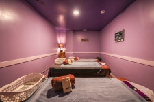 사이판 로하스 마사지 (공항드랍 가능 / 호텔픽업/드랍 가능) / Saipan Lohas Massage : 트래블포레스트-트래블위드독