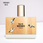 메모 EDP Eau De Memo 100ml : 화니앤주