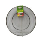 대흥 야채 채반 7호(400MM) : 아이사마트