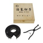 62-145mm 피스톤 링 압축기 세트 분해 도구/링 NO.A0024 freeshipping : 한강무역상사9