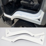 마이티2 휀다 안쪽 커버 몰딩 : 딩건마켓