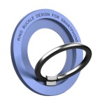 심플한 링 스마트톡 굿밸류 맥세이프 거치 홀더 S2B : 케이스24