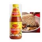 네슬레 메기 매기 치킨스톡 액상 1.2kg 치킨스탁 엑기스 각종다양한 요리에 활용 : 옥여사 몰