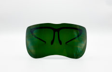 계양 그라인더 ACT-100SN LTG 절단석 ABC 보호안경 세트 : 홈매니아