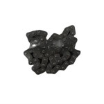 0009930776 타이밍 메인 체인, 메르세데스 벤츠 엔진 3.5 M272 E350 E400 : essenlogis