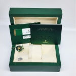 롤렉스 오이스터 퍼페츄얼 데이트 34mm 화이트 115200 로렉스 남성시계 [남자명품시계] : 중고명품시계 도매몰