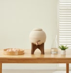 프리미엄 석청수 푸레독 정수기,  와플케어, 게르마늄물,천연미네랄수 : 주식회사건강한하루연구소