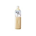 아침햇살 1.5L x 12개입 : 토핑라이프