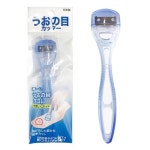 니켄 티눈 굳은살제거기 1P 각질 제거 칼 제 거기 굳은살 : 오성에스씨