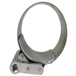 오일 및 디젤 범용 지능형 고속 필터 렌치 해체 조립 공구 no. a0751 : 한강무역상사9