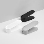 현관 신발정리 슈즈 신발 정리대 실내화걸이대 슬리퍼걸이 : 뉴팩토리2