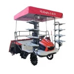 경운기 핵빛가리개 전동차 트랙터 삼륜차 캐노피 : 615마켓