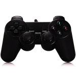 노트북 게임 컨트롤러pc 충격 패드 usb2.0 컴퓨터 조이스틱 F489 : Dream jjang