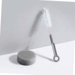 펫킷 스마트 정수기 클리닝키트 : 기안해피