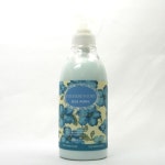 더허브스토리 바디로션 500ml (블루퍼피) : 파클릭