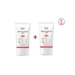 닥터지 메디 UV 울트라 선 50ml 1+1 2개 : 고굼의 멀티샵