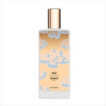 메모 향수 EDP Inle 75ml : 쏠쏠MARKET