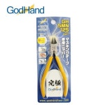 GodHand GH-SMN-125 마스킹 테이프 니퍼 특수 커팅 플라이어, 모델 접착 스티커, 취미 공예 도구 : 한강무역상사9