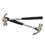 (원모어) 소형망치 250MM망치 장도리 1p : 또바기추천몰