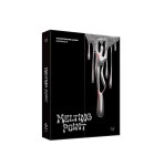 제로베이스원 ZEROBASEONE ZB1 - 미니 2집 MELTING POINT 멜팅 포인트 [Loyalty] : 리스뮤직