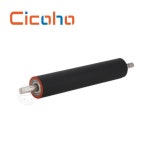 호환 하부 퓨저 롤러, XEROX 4110 4112 4127 4590 4595 D95 D110 D125 D136, 059K37001 : 해빛물류