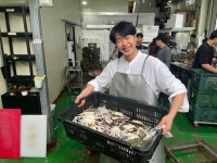 당일조업 싱싱 꽃게 알배기 연평도 서해 태안 : 고기바다냉장고