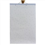 대길 달력끈끈이10장 1권 파리 벌레 축사 돈사 왕벌레퇴치 끈끈이 카렌다형 초파리 : 미라방역몰