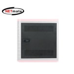 NETmate NM-TT310L 태블릿PC 보관함 전면도어 다이얼 : 당근슈퍼마켓