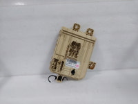 그랜져IG 퓨즈박스 91950-G8124 91950G8124 : 임꺽정모터스