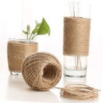 마끈 리본끈 공예 포장부자재 : 기안79