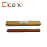 FC9-9163-010 상부 퓨저 롤러, 캐논 IR 6065 6055 6075 6255 6265 6275 5050 5055 5065 5075 5070 5570 6570 FM2-46 : 해빛물류