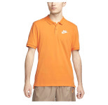 (국내매장판) 나이키 스포츠웨어 매치 업 숏슬리브 폴로 909747-886 : 사이쥬