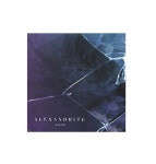 해쉬스완 HASH SWAN - ALEXANDRITE [EP] : 리스뮤직