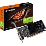비적용 Geforce GT 1030 GV-N1030D5-2GL Low 프로파일 2G 컴퓨터 Graphics Card 그래픽 카드[세금포함] [정품] : 일레븐쇼핑11