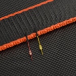 13mm 수정 중고 7S26/4R36/6R15/NH35/NH36 일반 SKX007/SBDC031 : 한강무역상사7