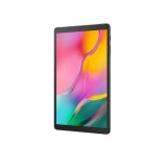 삼성 갤럭시탭 A 10.1 SM-T515 인강용 태블릿PC 중고 랜덤색상 A등급, 32GB, 4G(LTE)+WiFi : 제이알모바일