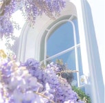 이편한 어린이집 : Aroneeds