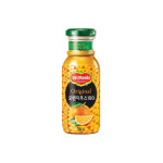 롯데칠성음료 델몬트 오리지널 오렌지100 180ml x 12병 : 에스플러스마켓
