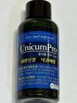 화방신장, 낙과예방, 연속착과율 증진 유니쿰-프로 50ml : 제이와이케미컬