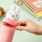 미피 필통 인형파우치 : 구름 문방구