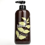 헨나추출물 헤어케어 린스 700ml : marketmonster