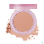 바닐라코 프라이밍 베일 매끈 보송 치크 멜로우니스 : 밥도둑마켓